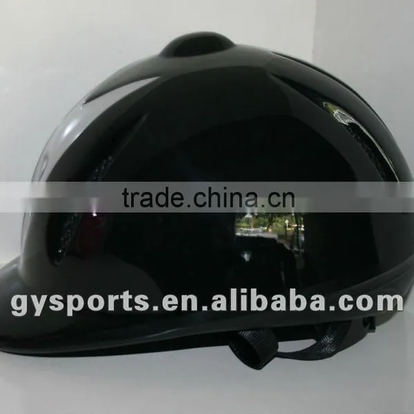 2015, Riding Helmets,HAS DIFFERENT SIZE,model Number,GY-DR-7,good Sales! photo-3