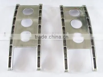 OEM Zinc Die Casting