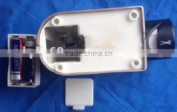 Hot Sale Kitchen Electric Knives Sharpener On Seen On TV Quality Choice photo-6