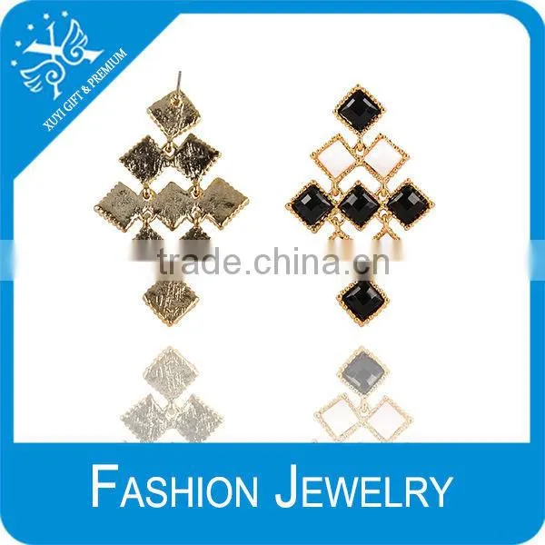 necklaces and earing sets fake earrings