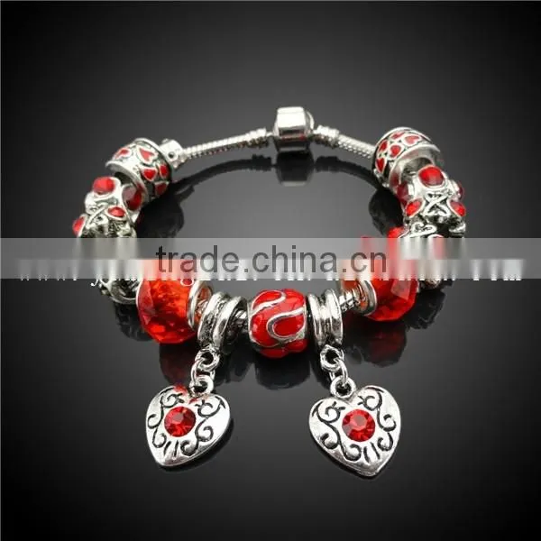 2015 Beads Bracelets,beads Bracelets,beads Bracelets