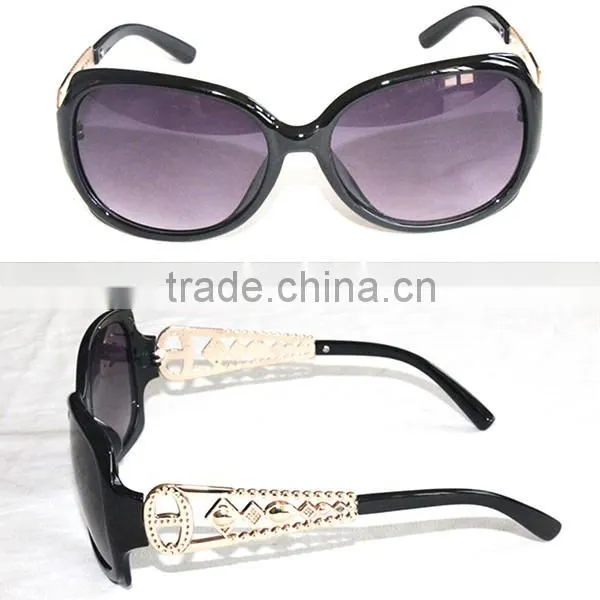 Black Woman Sunglasses, Eye Glasses With Your Color , Glasses Taizhou