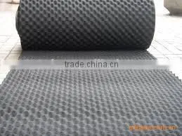 High Quality Acoustic Soundproof Insulation Material for Sale