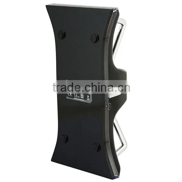 USB Dual Charger Station for PS3 Controller photo-6