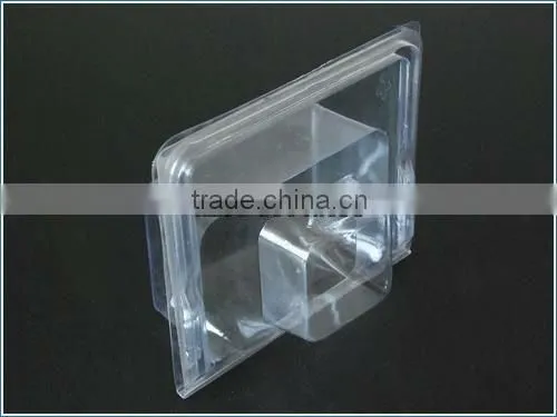 Vacuum Forming Product About Packing Tray photo-3