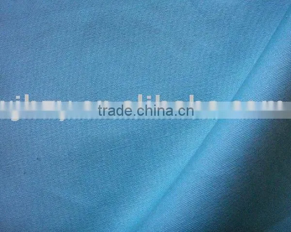 Polyester Oxford Fabric