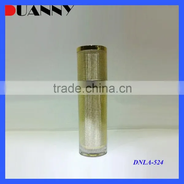 Acrylic 40ml Lotion Container Packaging,40ml Lotion Container photo-4
