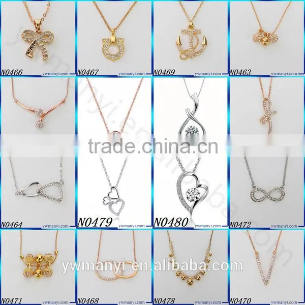 Unisex High-grade Keychain Beauty Gift Wholesale Bow Hang Pendant K0099 photo-5