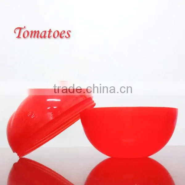 Banana Saver,Pepper Saver,Tomato Saver photo-5