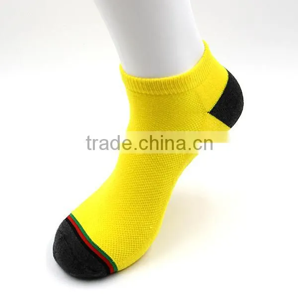 NEW! Best Quality Elite Cotton Sport Sock! photo-6
