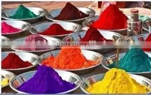 Chemical Auxiliary Agent Classification and Rubber Auxiliary Agents Usage Rubber Antioxidant/ Rubber Chemicals