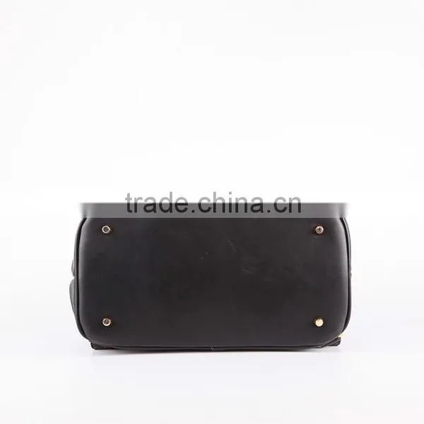 663-1 Hot Selling Women Cute Travel Fashion Practical Backpack for Wholesale photo-5