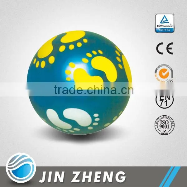 JIN ZHEN Fine Toy Ball Export