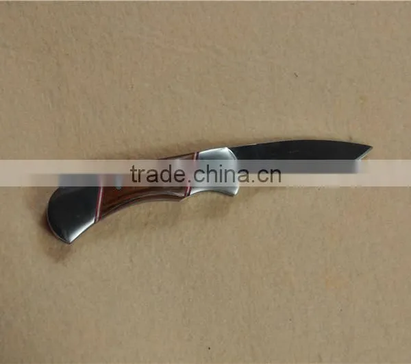 FLDL-WG0096 Hunting Knife Folding Knives
