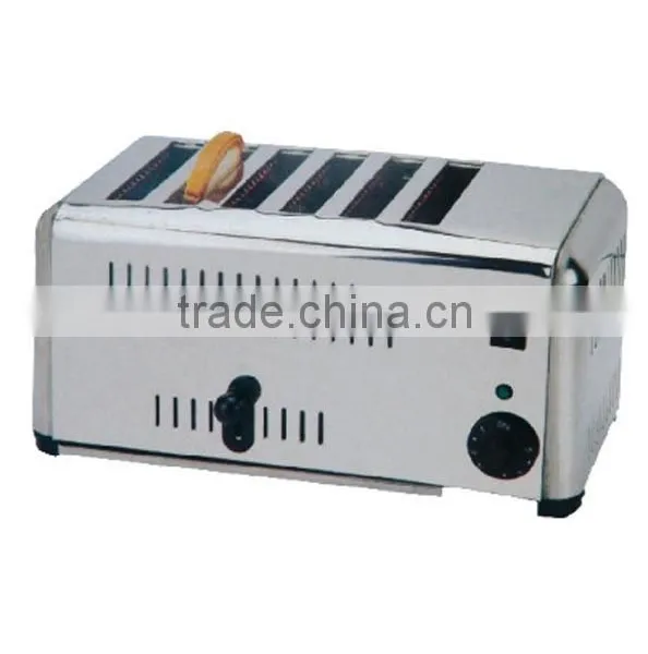 Electric Conveyor Toaster, Sandwich Toaster photo-3
