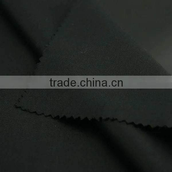 TRW Fabric Manufacturer Textile Fine Stripe for Suiting or Trousers FU1832 photo-6