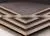China Brown Shuttering Film Faced Plywood Prices in India