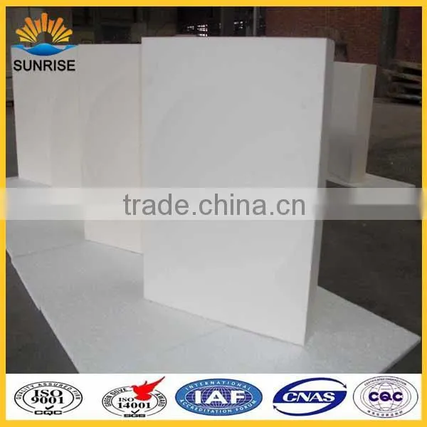 Glass Mould Brick Mould for Thermal Bending Glass photo-2