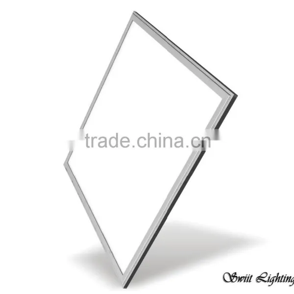 High Lumen and Eyes Protection LED Panel 60x60 photo-2