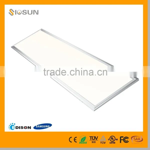 Custom Size 18W 150 x 1200mm LED Panel Light photo-2
