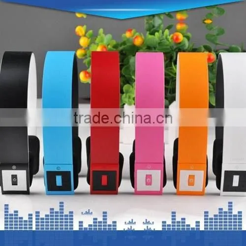 Similar Great Quality Solo 2 System Headphone Stereo Portable Headphone photo-3