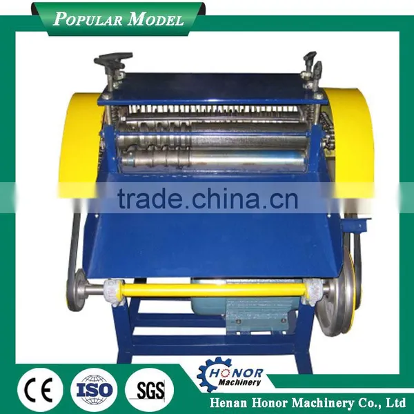 Best Selling Wire Cutter Machine With Price photo-2