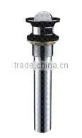 Wash Basin Drain & Waste Coupling