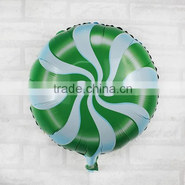 Manufactured Party Decoration Balloons Toy for Kids Foil Balloons photo-2