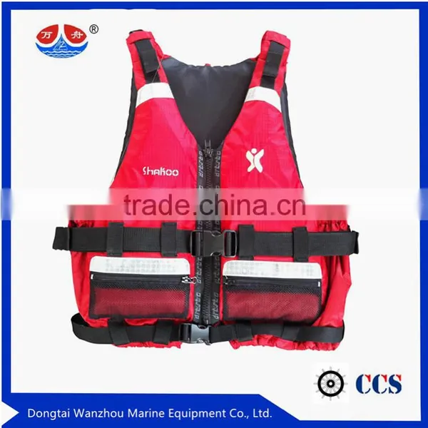 2015 Hot!EC,CCS,UL Certification Life Vest photo-2