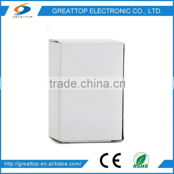 3CE&ROHS 65x43x21mm Precise Pedometer Manual PDM-787-3 photo-6