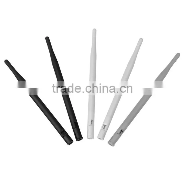 Indoor Wireless WIFI GSM Antenna TV Antenna photo-4