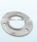 Rail Support Flange photo-5
