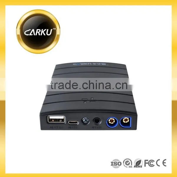 12V Jump Starter Carku 6000mah Power Bank Jump Starter 12v Emergency Car Jump Starter Micro Start Jump Starter photo-2