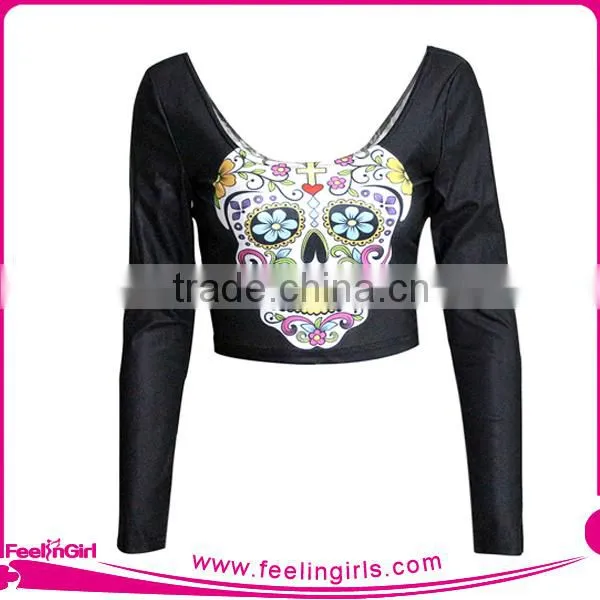 Latest Design Ladies Fashion New Tops for Ladies Girls Quality Choice photo-5