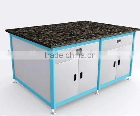 Lab Operating Table,balance Table,lab Bench