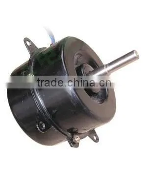 Air Conditional Parts--Air Condition Motor