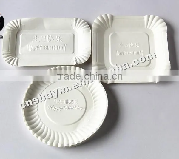Cupcake Bases photo-6