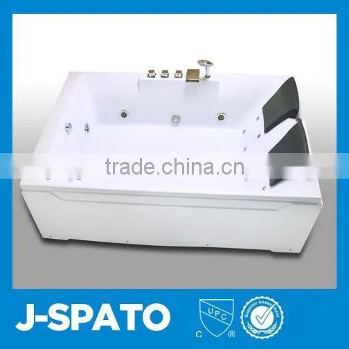 High Quality Cheap Bathtub With CE TUV photo-4