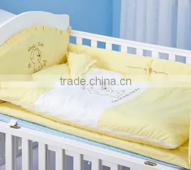 Baby Sleeping Bags/ Baby Sleeping Bag for Newborn