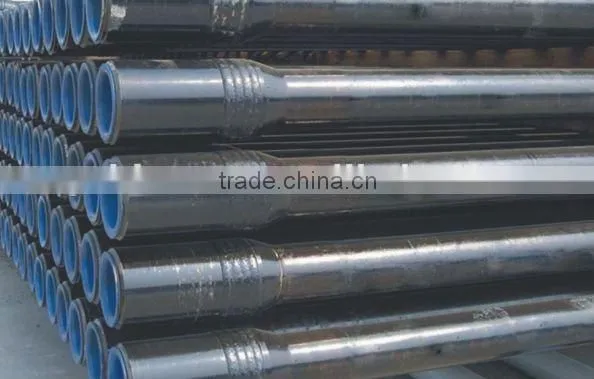 API Oil Pipe