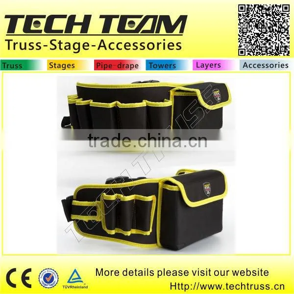 Safety Truss Assemble Helmet photo-5