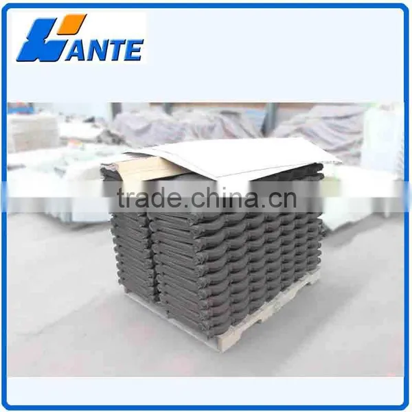 Aluminum Zinc roofing sheet coffee color,sheet metal roofing shingles                        
                                                Quality Choice