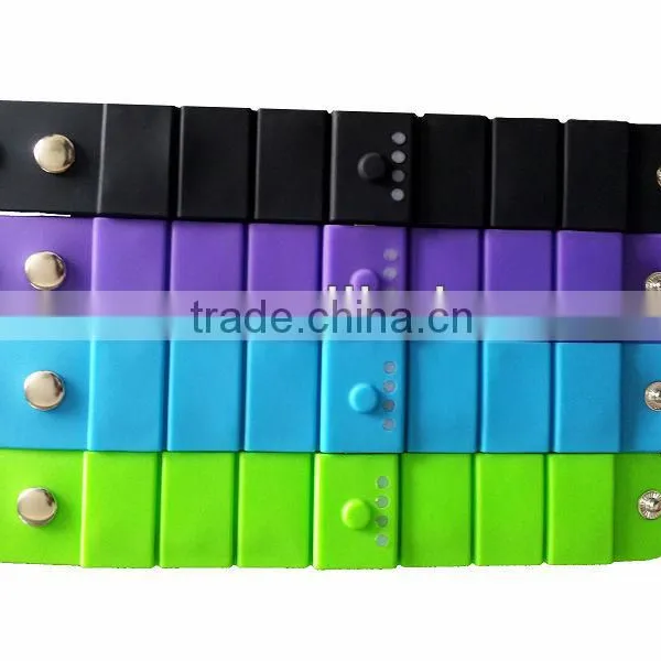 Portable Charger Power Bank photo-5