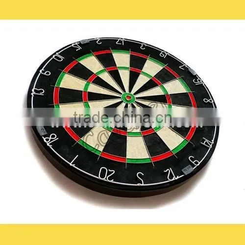 Guangzhou China Hotsale Machine Darting Machine for Sale H57-0002