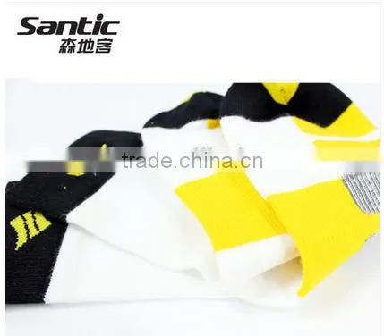Men's Cycling Cotton Sock in Stock, Sport Wear photo-4