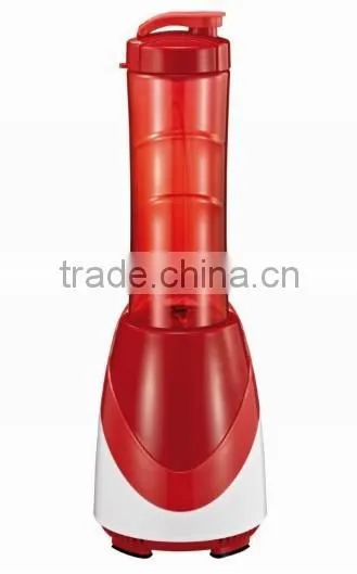 2015 Home Appliances Colorful Stick Blender photo-5