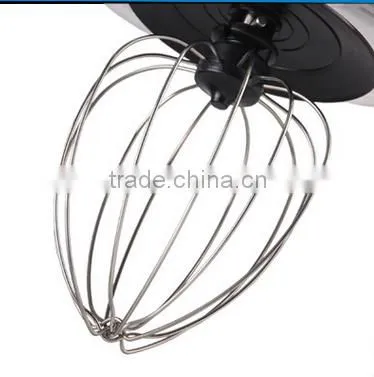 2016New Design Professional Home Dough Kneading Food Processor photo-6