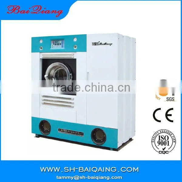 304 Stainless Steel Petroleum Equipment