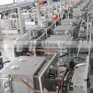 Gas Water Heater photo-6