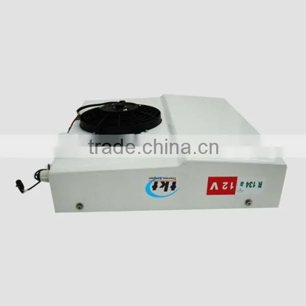 DC Powered Van Refrigeration Units for Cargo Van TKT-200E photo-5